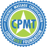 CPMT logo